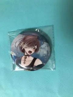 2026年最新】無神ユーマ millenniumの人気アイテム - メルカリ