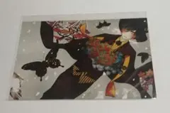 2026年最新】古書店街の橋姫 cdの人気アイテム - メルカリ