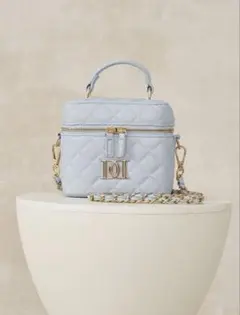 2026年最新】darich バッグ saxの人気アイテム - メルカリ