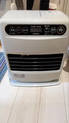 2026年最新】fh-g3221yの人気アイテム - メルカリ