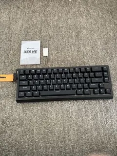 2026年最新】x68000 キーボードの人気アイテム - メルカリ