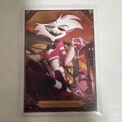 2026年最新】エンジェルダストの人気アイテム - メルカリ