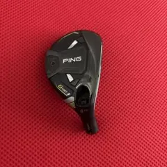 2026年最新】ping g430 ユーティリティ 22°の人気アイテム - メルカリ