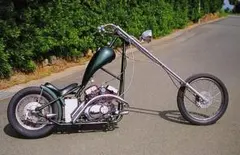 2026年最新】フォークジョイント ドラッグスター250の人気アイテム