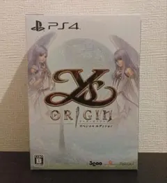 2026年最新】イース オリジンの人気アイテム - メルカリ