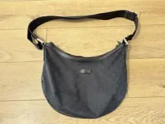 2026年最新】グッチ ハーフムーンの人気アイテム - メルカリ