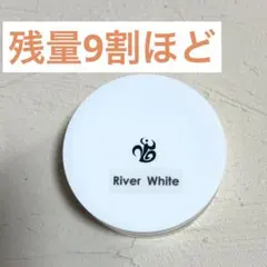 2026年最新】アクリルパウダーの人気アイテム - メルカリ