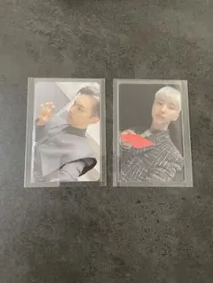 2026年最新】seventeen ホシ face the sunの人気アイテム - メルカリ