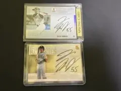 2026年最新】内山昂輝 サインの人気アイテム - メルカリ