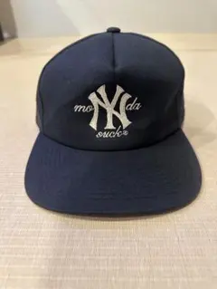 2026年最新】マンデーサックの人気アイテム - メルカリ