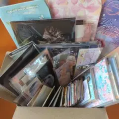 2026年最新】btsグッズ まとめ売りの人気アイテム - メルカリ