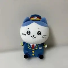 2026年最新】駅員 ちいかわの人気アイテム - メルカリ