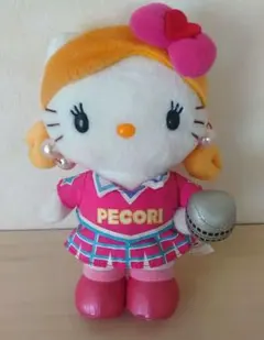 2026年最新】ゴリエ キティの人気アイテム - メルカリ