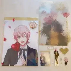 2026年最新】love affair 帝ナギの人気アイテム - メルカリ