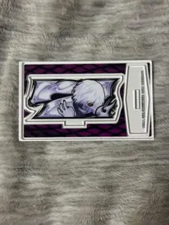 2026年最新】東京喰 スロットの人気アイテム - メルカリ