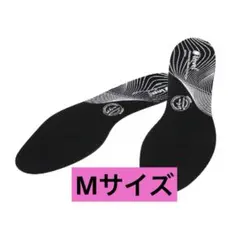 2026年最新】invel インソールの人気アイテム - メルカリ