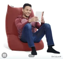 2026年最新】ヨギボー ミディ カバーの人気アイテム - メルカリ