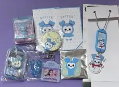 2026年最新】TWICEナブリーの人気アイテム - メルカリ