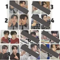 2026年最新】東方神起 サインの人気アイテム - メルカリ