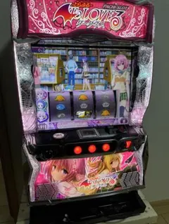 2026年最新】toloveる 実機の人気アイテム - メルカリ