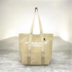 2026年最新】アンダーカバー UNDERCOVER メッセンジャーバッグの人気