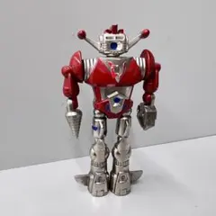 2026年最新】バラタック 合金の人気アイテム - メルカリ