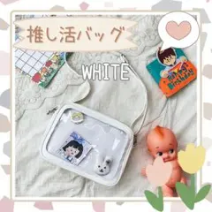 2026年最新】中華痛バの人気アイテム - メルカリ