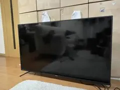 2026年最新】HISENSE テレビ ジャンクの人気アイテム - メルカリ