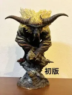 2026年最新】激昂したラージャンの人気アイテム - メルカリ