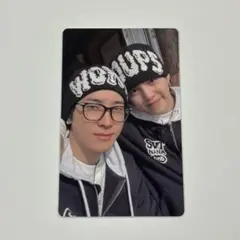 2026年最新】NANAbnbの人気アイテム - メルカリ