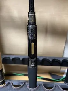 2026年最新】カレイド コブラの人気アイテム - メルカリ