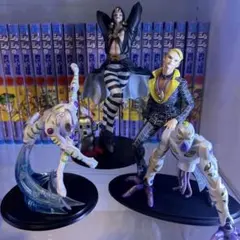 2026年最新】プロシュートリゾットの人気アイテム - メルカリ