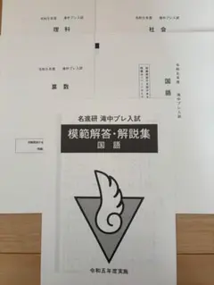 2026年最新】名進研 テキストの人気アイテム - メルカリ