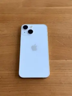 m11156777187_1.jpg?1772259279