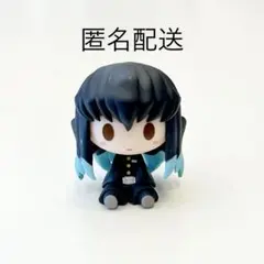 2026年最新】鬼滅の刃 ちょこのっこ 無一郎の人気アイテム - メルカリ