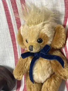 2026年最新】メリーソート パンキンヘッドの人気アイテム - メルカリ