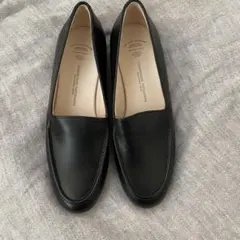 2026年最新】BEAUTIFUL SHOESの人気アイテム - メルカリ