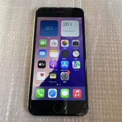 2026年最新】iphone se 第2世代 ジャンクの人気アイテム - メルカリ