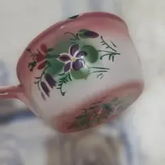 2026年最新】フランスアンティークJAPYの人気アイテム - メルカリ