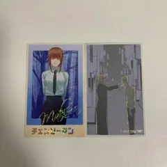 2026年最新】チェンソーマン デンジのメモリアルコレクションの人気