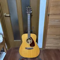 2026年最新】FG160 yamahaの人気アイテム - メルカリ