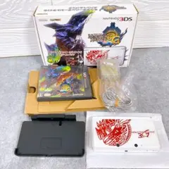 2026年最新】3DS LL スペシャルパックの人気アイテム - メルカリ