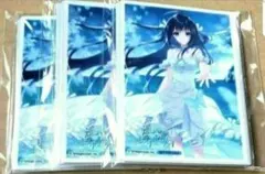 2026年最新】lycee navelの人気アイテム - メルカリ