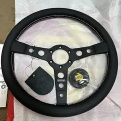 2026年最新】モモステアリング プロトタイプの人気アイテム - メルカリ