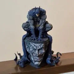 2026年最新】岩倉圭二 バットマンの人気アイテム - メルカリ