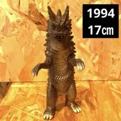 2026年最新】ベムラー ソフビの人気アイテム - メルカリ