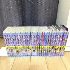 2026年最新】ジョジョリオン 初版の人気アイテム - メルカリ