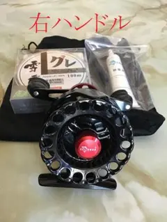 2026年最新】セイハコウ60spの人気アイテム - メルカリ