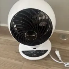 2026年最新】kcf ksc152tの人気アイテム - メルカリ