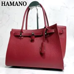 2026年最新】傳濱野 ミーティアの人気アイテム - メルカリ